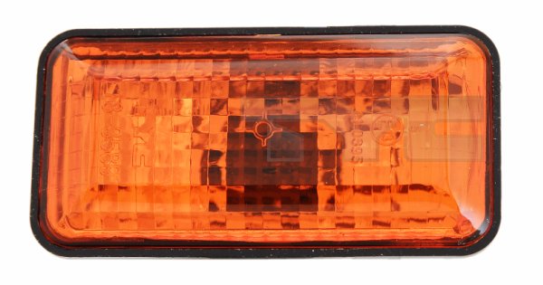 TYC Knipperlicht 18-3589-05-2