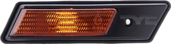 TYC Knipperlicht 18-5008-01-2