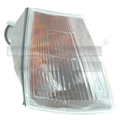 TYC Knipperlicht 18-5021-05-2