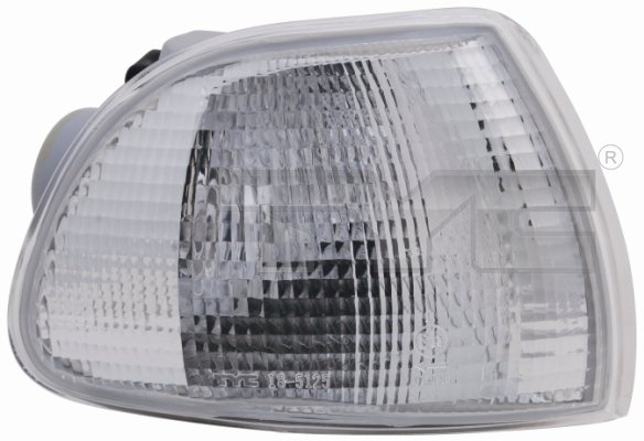 TYC Knipperlicht 18-5126-05-2