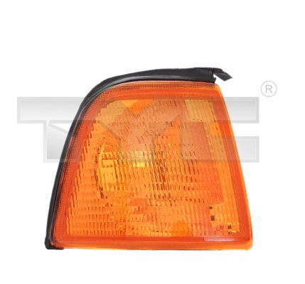 TYC Knipperlicht 18-5143-01-2