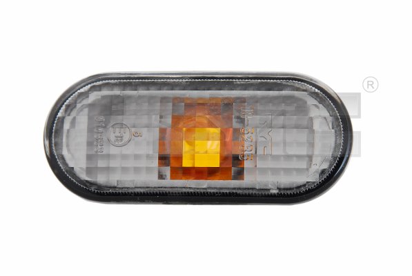 TYC Knipperlicht 18-5235-15-2