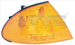 TYC Knipperlicht 18-5355-05-9