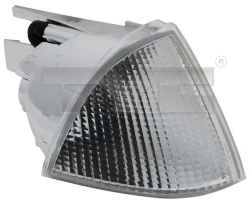 TYC Knipperlicht 18-5527-05-2