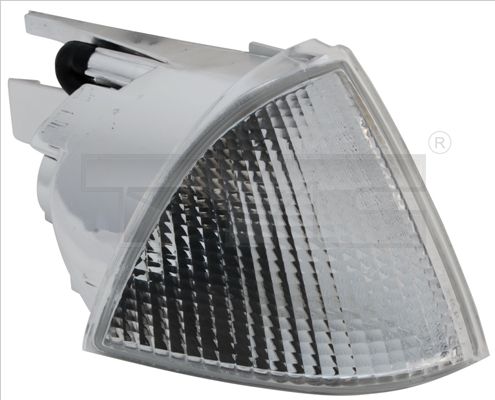 TYC Knipperlicht 18-5528-01-2