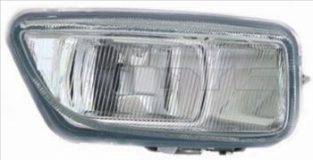 TYC Mistlamp 19-0070-05-2