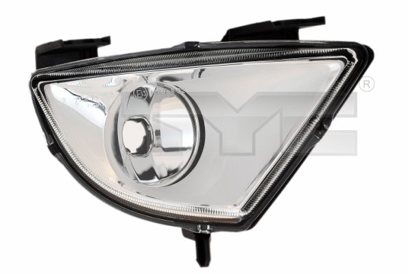 TYC Mistlamp 19-0139-01-2