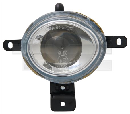 TYC Mistlamp 19-0425-01-9