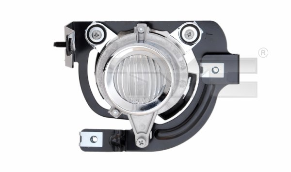 TYC Mistlamp 19-0570-05-2