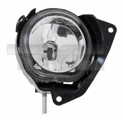 TYC Mistlamp 19-0593-05-2