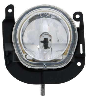 TYC Mistlamp 19-0815-05-2