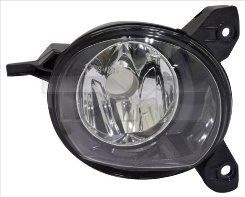 TYC Mistlamp 19-0894-01-2