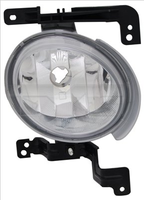 TYC Mistlamp 19-0920-01-2