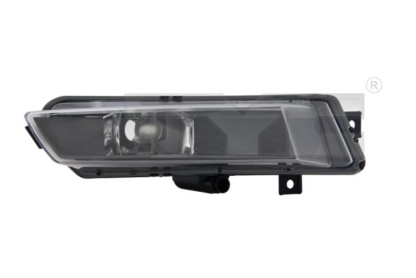 TYC Mistlamp 19-11016-01-9