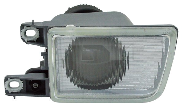 TYC Mistlamp 19-1141-05-2