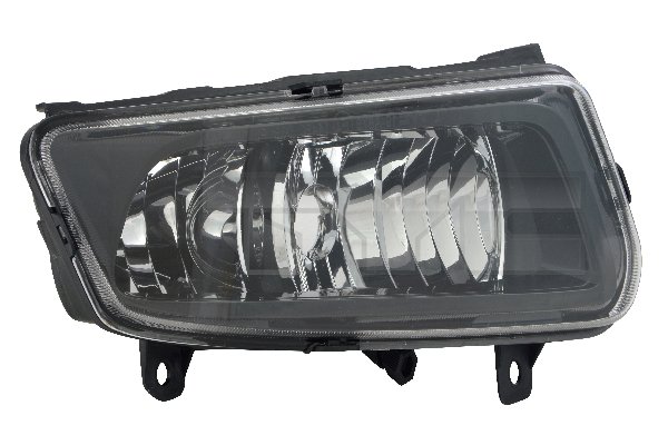 TYC Mistlamp 19-12284-01-2