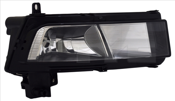 TYC Mistlamp 19-14267-01-2