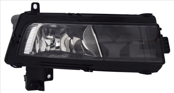 TYC Mistlamp 19-14267-11-2