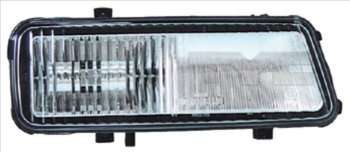 TYC Mistlamp 19-5031-05-2