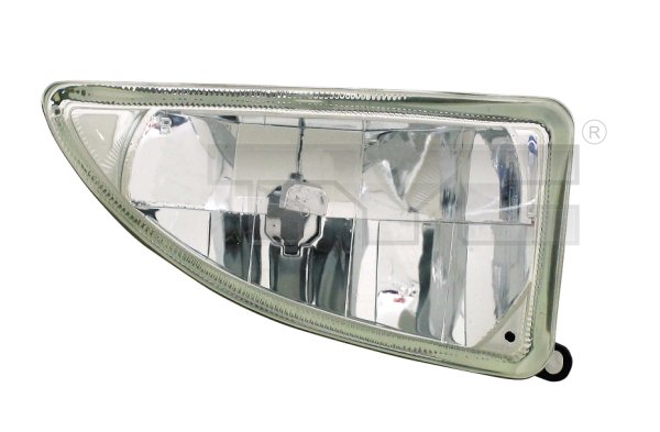 TYC Mistlamp 19-5315-05-2