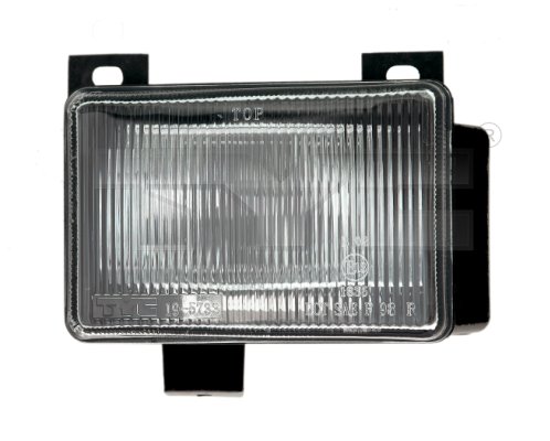 TYC Mistlamp 19-5733-05-9