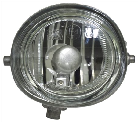 TYC Mistlamp 19-5853-11-9