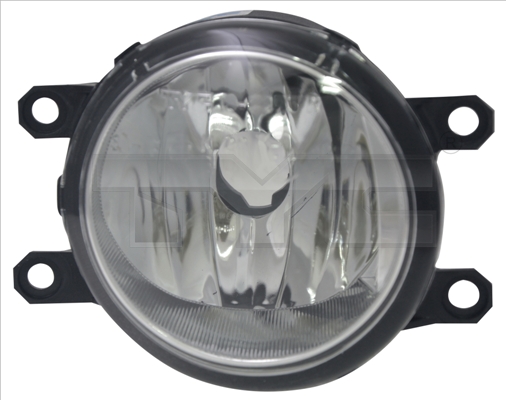 TYC Mistlamp 19-5973-01-9