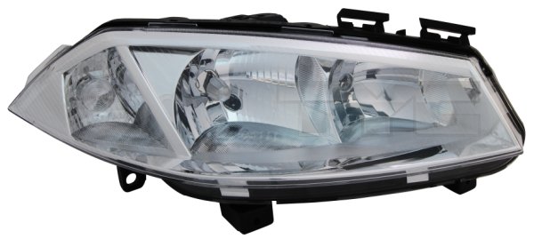 TYC Koplamp 20-0289-05-2