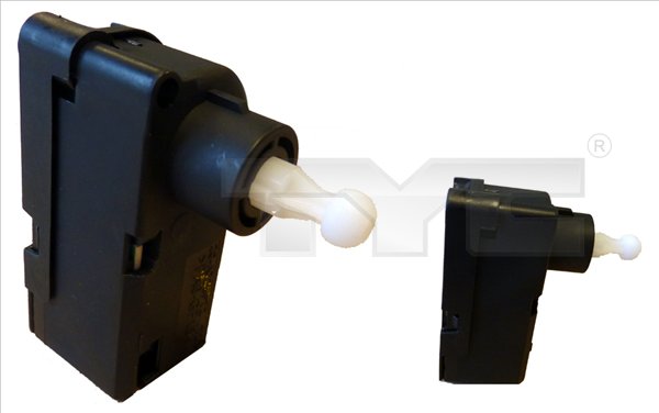 TYC Stelmotor koplamp lichthoogte 20-0423-MA-1