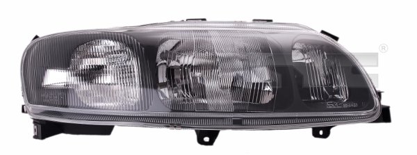 TYC Koplamp 20-0433-05-2