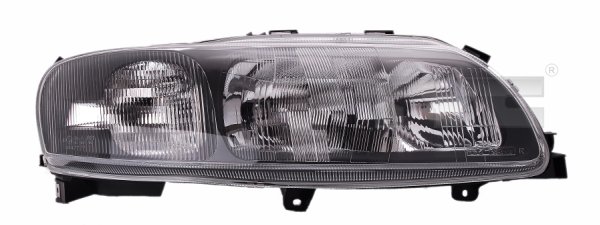 TYC Koplamp 20-0436-05-2