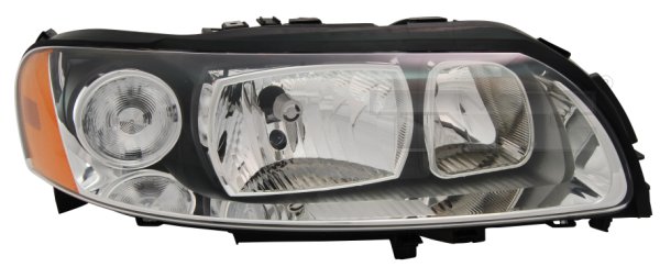 TYC Koplamp 20-11035-36-2