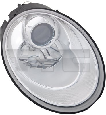 TYC Koplamp 20-1146-05-2