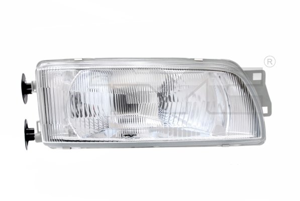 TYC Koplamp 20-1746001