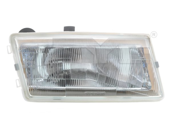 TYC Koplamp 20-1870-05-2