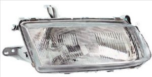 TYC Koplamp 20-3114-15-2