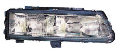 TYC Koplamp 20-3149-05-2