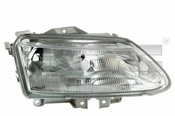 TYC Koplamp 20-3264-08-2