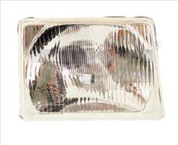 TYC Koplamp 20-3407-05-2