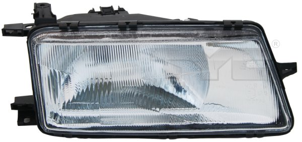 TYC Koplamp 20-3450-05-2