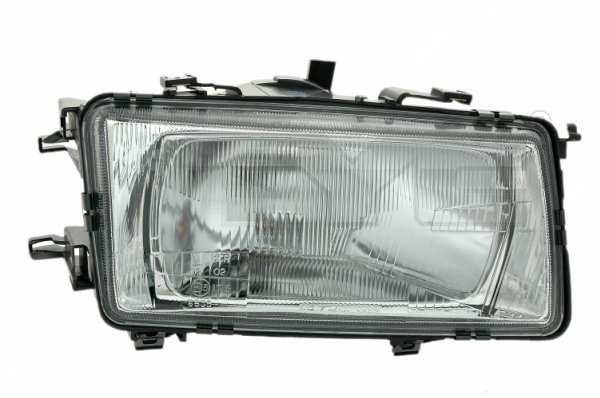 TYC Koplamp 20-5084-15-2