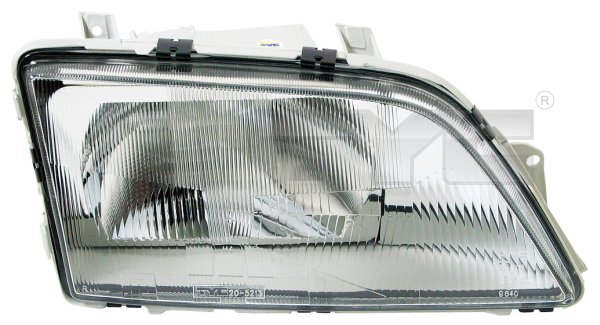 TYC Koplamp 20-5213-08-2