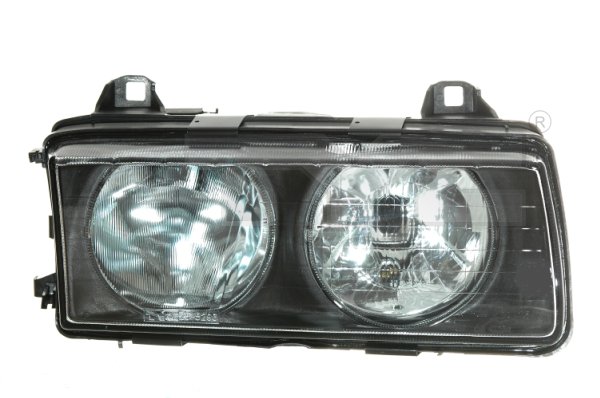 TYC Koplamp 20-5294-08-2