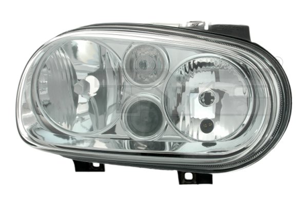 TYC Koplamp 20-5385-08-2