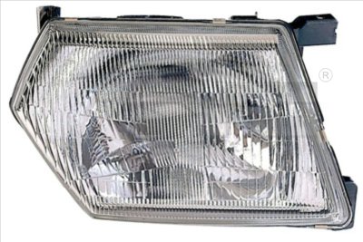 TYC Koplamp 20-5441-05-2