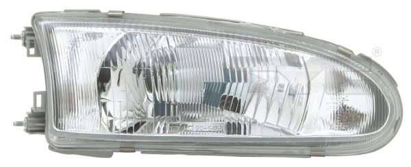 TYC Koplamp 20-5454-08-2