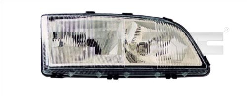 TYC Koplamp 20-5483-08-2