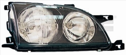 TYC Koplamp 20-5611-08-2