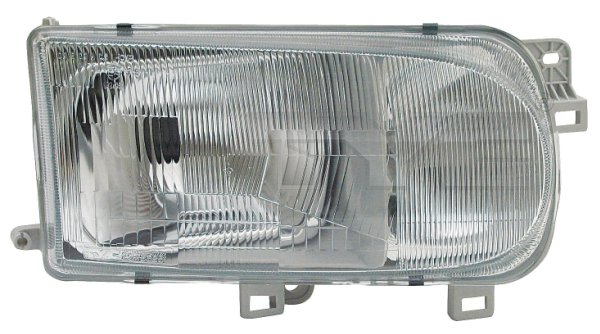 TYC Koplamp 20-5685-15-2