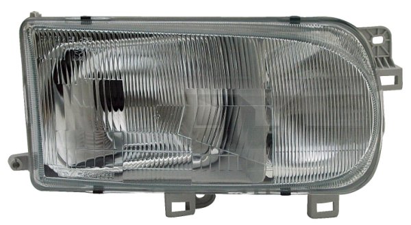 TYC Koplamp 20-5685-38-2